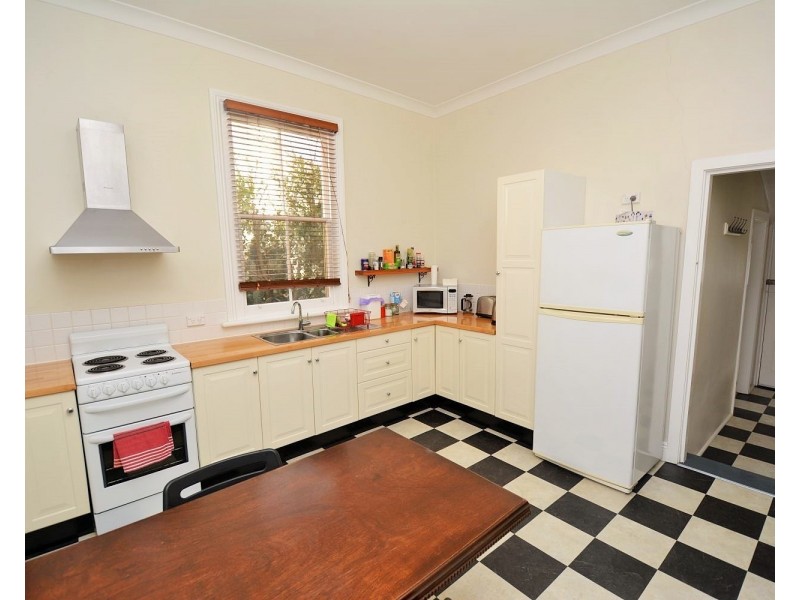 52 Tank Street, Lithgow NSW 2790