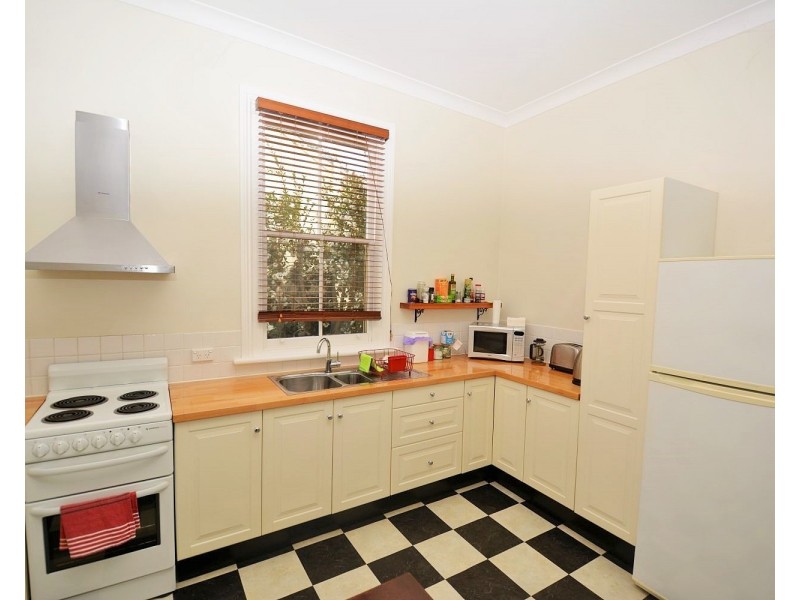 52 Tank Street, Lithgow NSW 2790