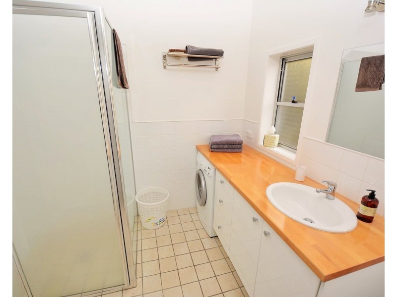 52 Tank Street, Lithgow NSW 2790