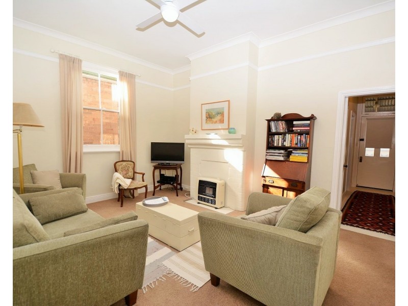 52 Tank Street, Lithgow NSW 2790