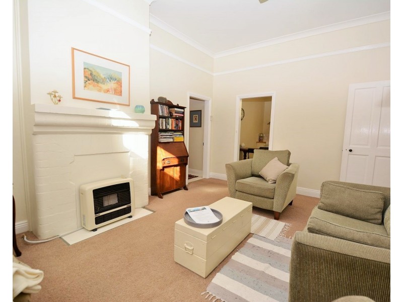 52 Tank Street, Lithgow NSW 2790