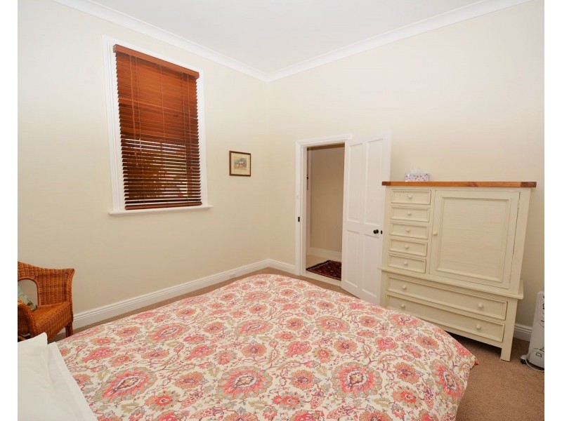 52 Tank Street, Lithgow NSW 2790