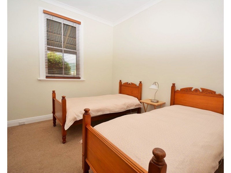 52 Tank Street, Lithgow NSW 2790