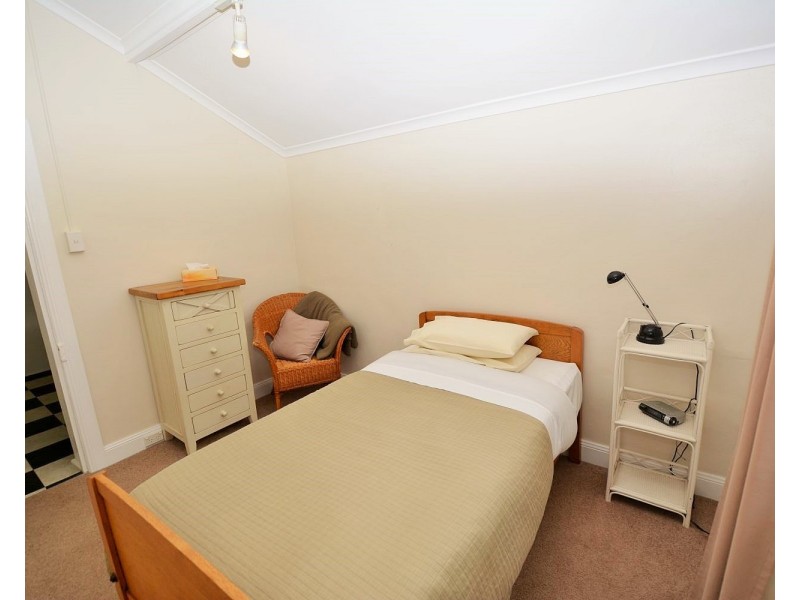 52 Tank Street, Lithgow NSW 2790