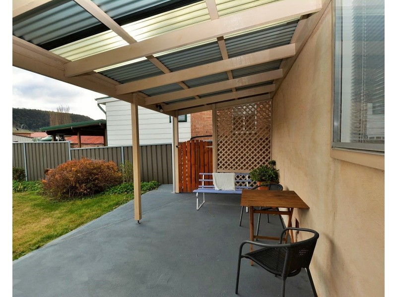 52 Tank Street, Lithgow NSW 2790