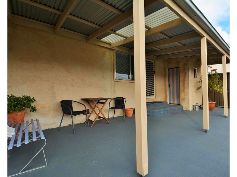 52 Tank Street, Lithgow NSW 2790