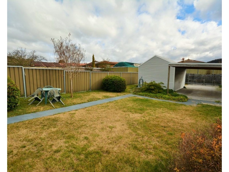 52 Tank Street, Lithgow NSW 2790