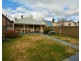 52 Tank Street, Lithgow NSW 2790
