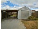 52 Tank Street, Lithgow NSW 2790