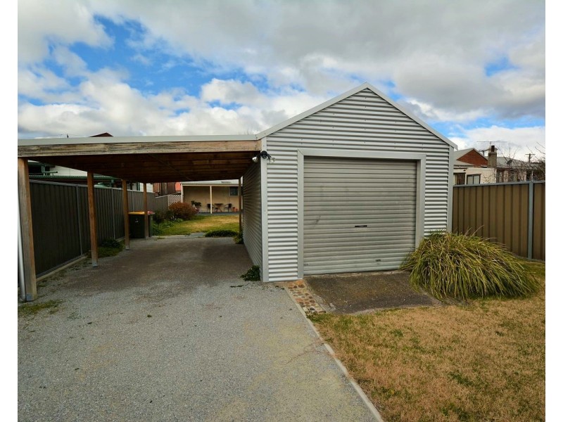 52 Tank Street, Lithgow NSW 2790