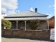 52 Tank Street, Lithgow NSW 2790