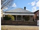52 Tank Street, Lithgow NSW 2790
