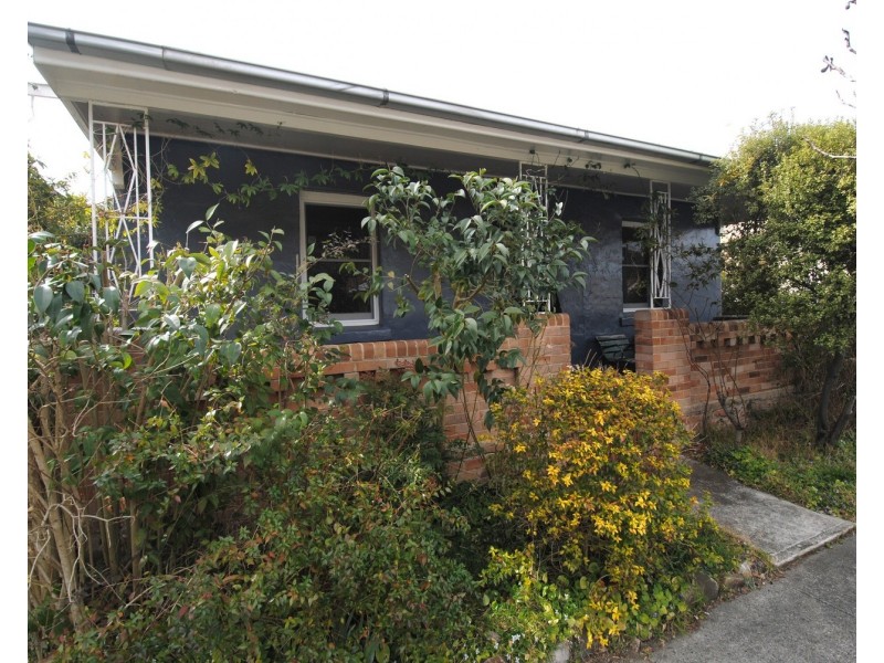 9 Sutcliffe Street, Lithgow NSW 2790