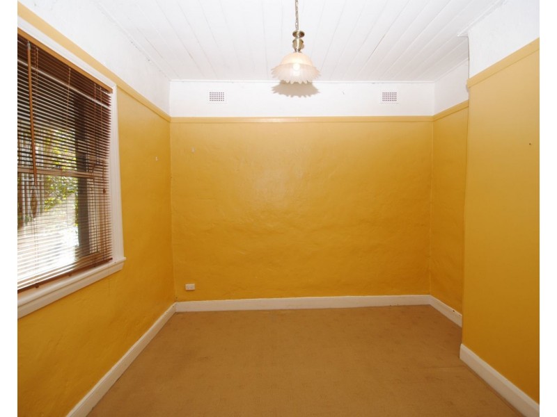 9 Sutcliffe Street, Lithgow NSW 2790