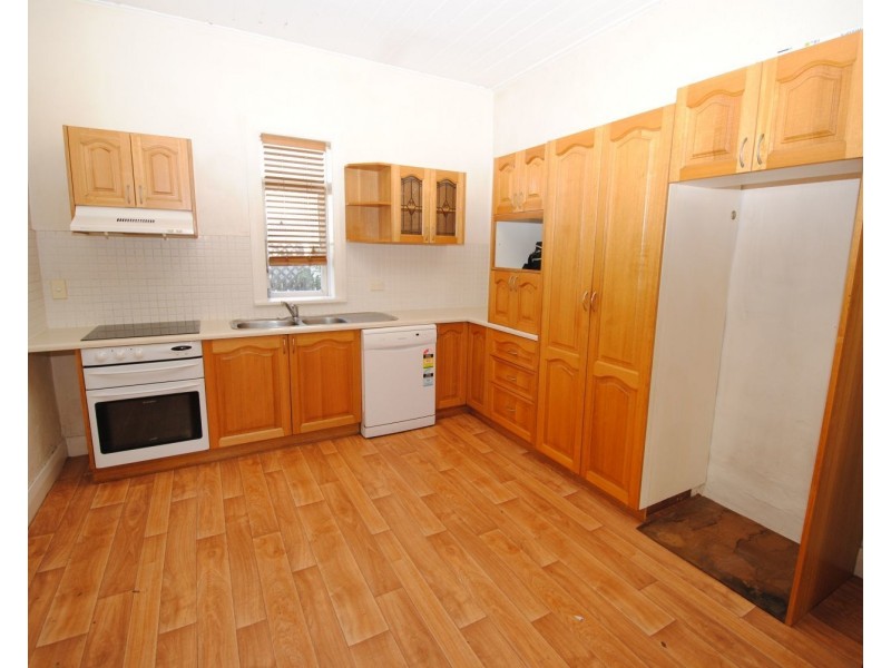 9 Sutcliffe Street, Lithgow NSW 2790