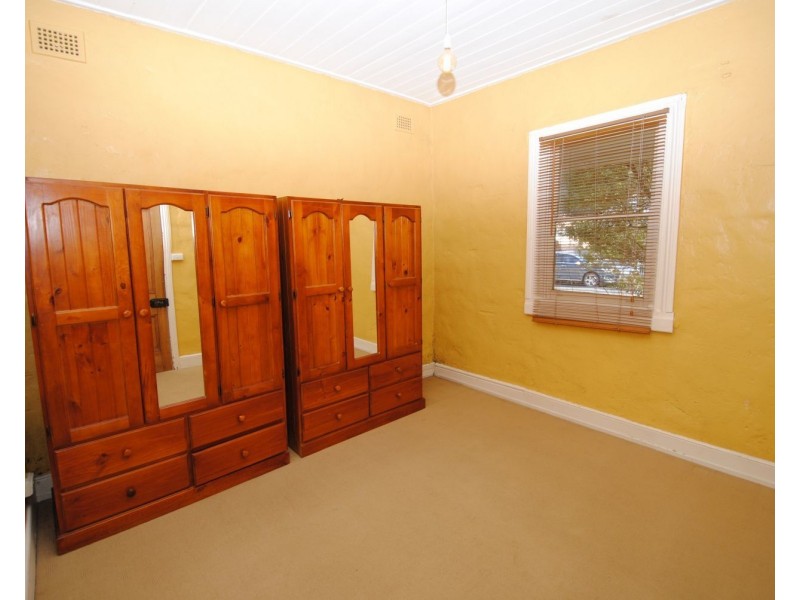 9 Sutcliffe Street, Lithgow NSW 2790