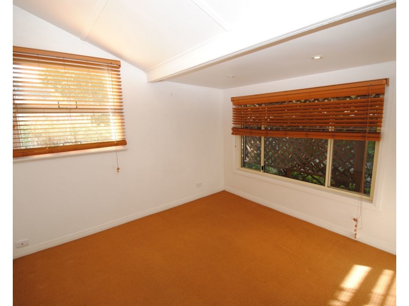 9 Sutcliffe Street, Lithgow NSW 2790