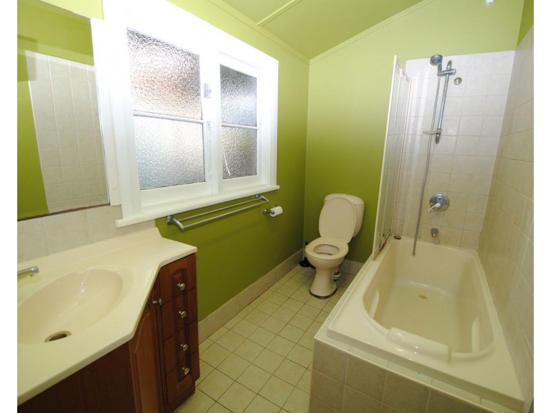 9 Sutcliffe Street, Lithgow NSW 2790