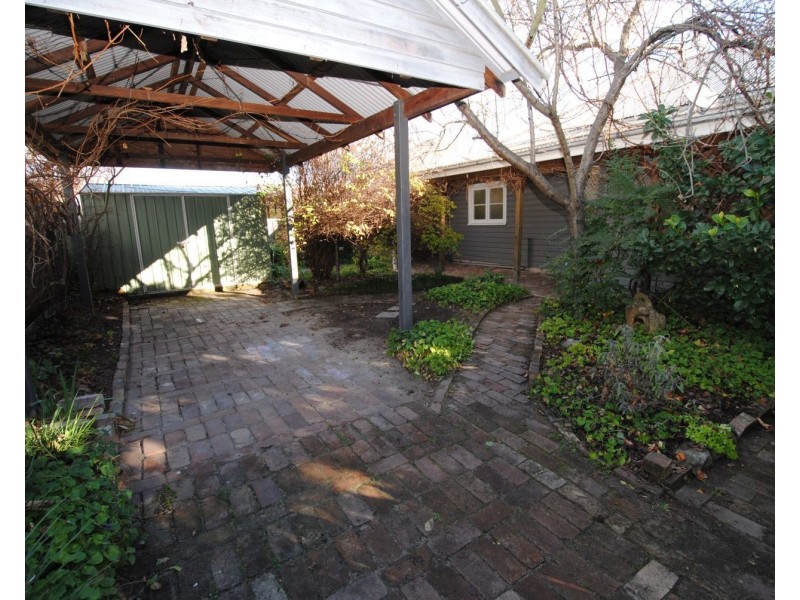 9 Sutcliffe Street, Lithgow NSW 2790