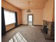 26 Padley Street, Lithgow NSW 2790