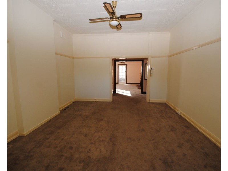 26 Padley Street, Lithgow NSW 2790