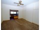26 Padley Street, Lithgow NSW 2790