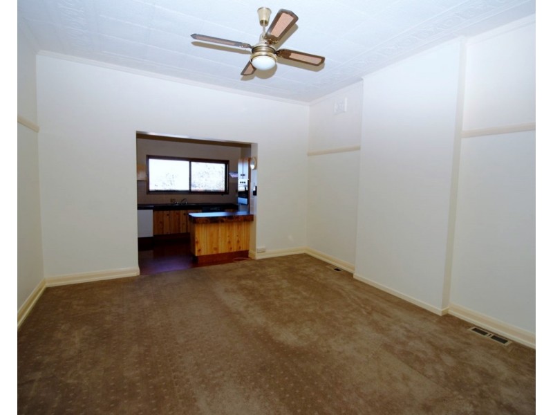 26 Padley Street, Lithgow NSW 2790