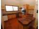 26 Padley Street, Lithgow NSW 2790