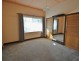 26 Padley Street, Lithgow NSW 2790