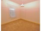 26 Padley Street, Lithgow NSW 2790