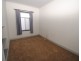 26 Padley Street, Lithgow NSW 2790