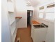 26 Padley Street, Lithgow NSW 2790