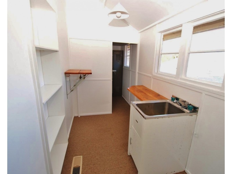 26 Padley Street, Lithgow NSW 2790