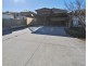 26 Padley Street, Lithgow NSW 2790