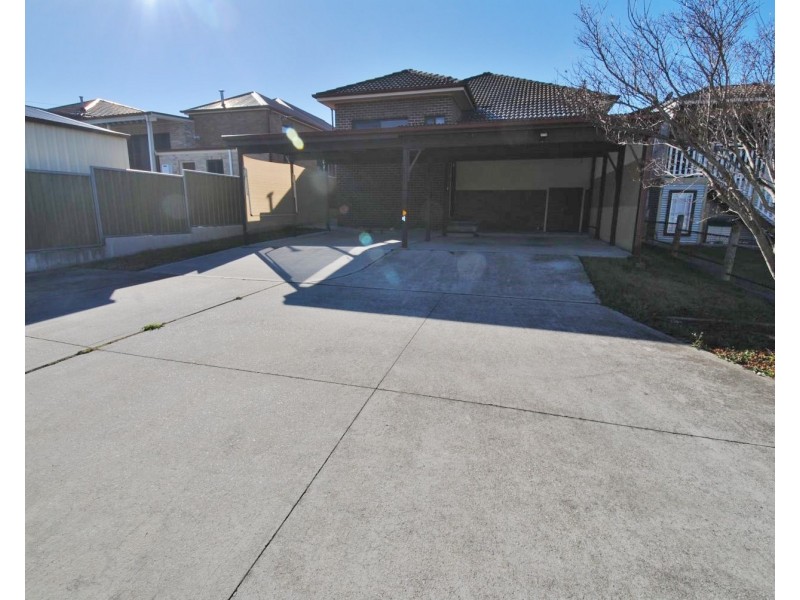 26 Padley Street, Lithgow NSW 2790
