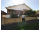 5 Cook Street, Lithgow NSW 2790