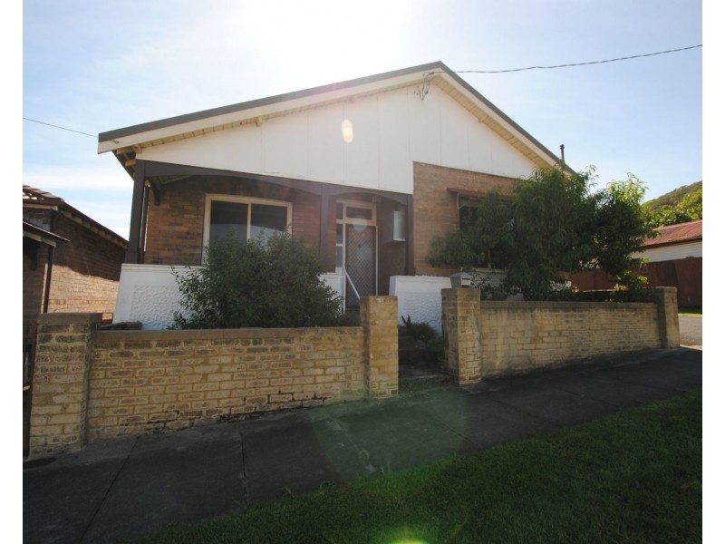 5 Cook Street, Lithgow NSW 2790