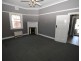5 Cook Street, Lithgow NSW 2790