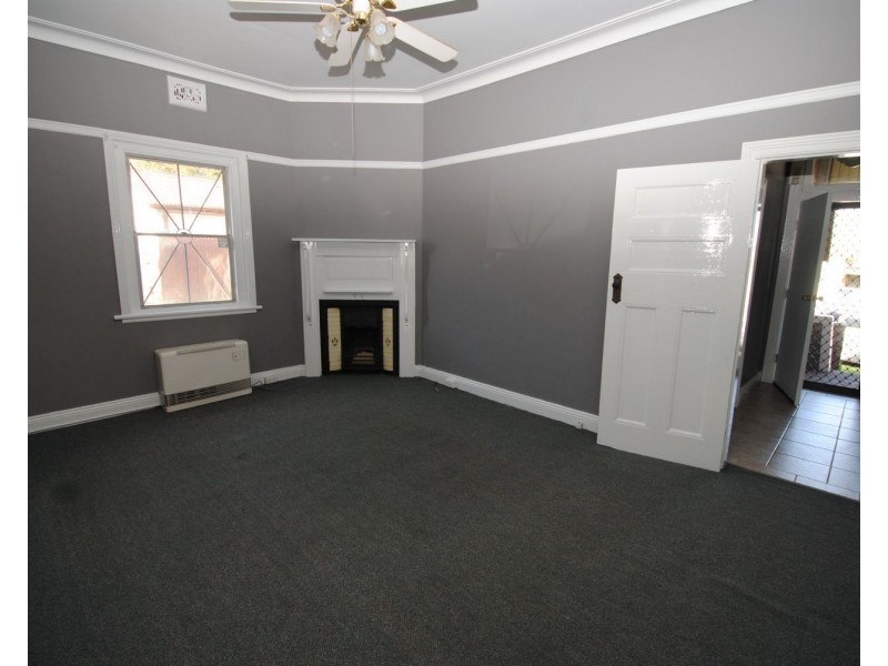 5 Cook Street, Lithgow NSW 2790