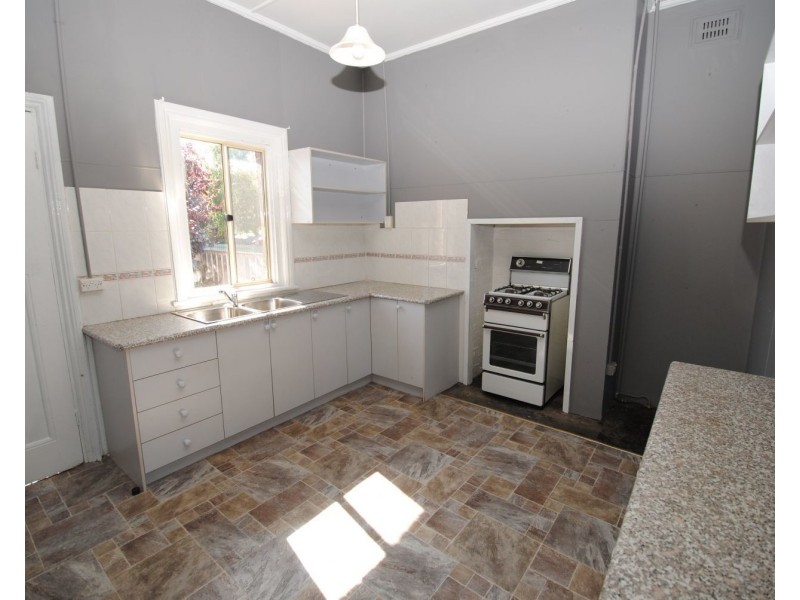 5 Cook Street, Lithgow NSW 2790
