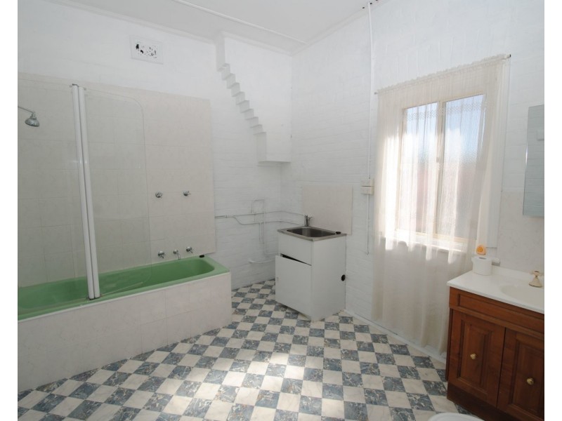 5 Cook Street, Lithgow NSW 2790
