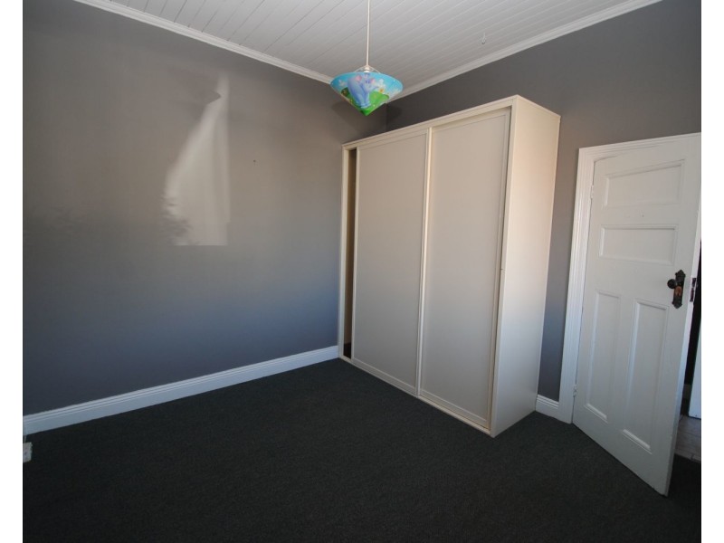 5 Cook Street, Lithgow NSW 2790