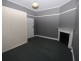 5 Cook Street, Lithgow NSW 2790