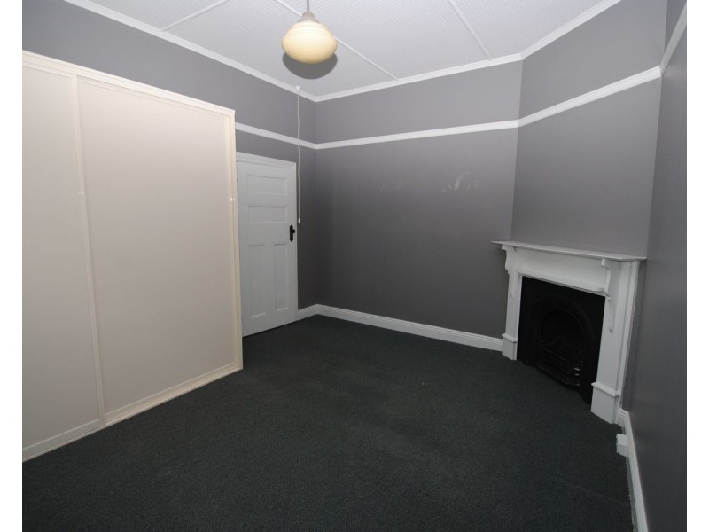 5 Cook Street, Lithgow NSW 2790