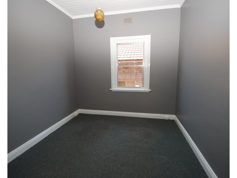 5 Cook Street, Lithgow NSW 2790