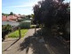 5 Cook Street, Lithgow NSW 2790