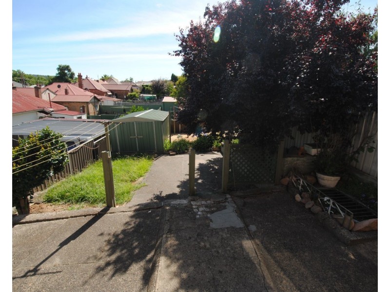 5 Cook Street, Lithgow NSW 2790