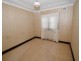 16 Sandford Avenue, Lithgow NSW 2790