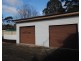 16 Sandford Avenue, Lithgow NSW 2790