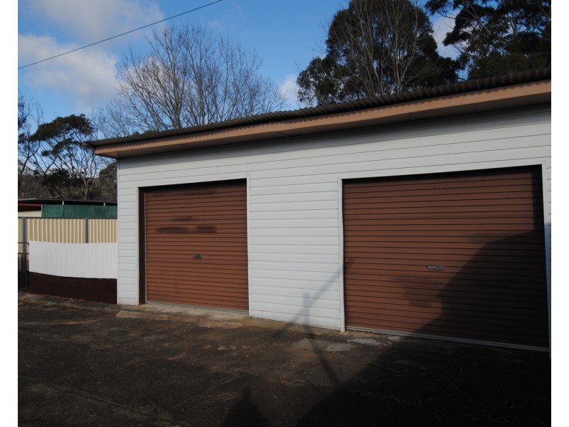 16 Sandford Avenue, Lithgow NSW 2790